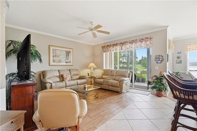 Beautifully appointed Veranda Coach home conveniently located on The Club At Strand in Florida - for sale on GolfHomes.com, golf home, golf lot
