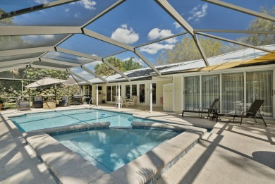 This beautifully updated 2,544sqft home offers the perfect blend on Mariner Sands Country Club in Florida - for sale on GolfHomes.com, golf home, golf lot