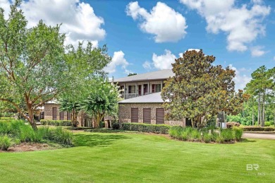 GROUND-FLOOR LUXURY AT THE LODGES OF STEELWOOD - FULLY RENOVATED on Steelwood Country Club in Alabama - for sale on GolfHomes.com, golf home, golf lot