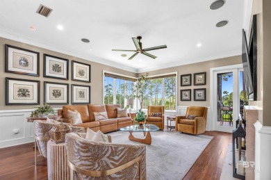 GROUND-FLOOR LUXURY AT THE LODGES OF STEELWOOD - FULLY RENOVATED on Steelwood Country Club in Alabama - for sale on GolfHomes.com, golf home, golf lot