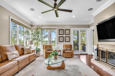 GROUND-FLOOR LUXURY AT THE LODGES OF STEELWOOD - FULLY RENOVATED on Steelwood Country Club in Alabama - for sale on GolfHomes.com, golf home, golf lot