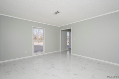 Located in a highly desirable area of Rolling Hills. This on Cottonwood Golf Club in Alabama - for sale on GolfHomes.com, golf home, golf lot