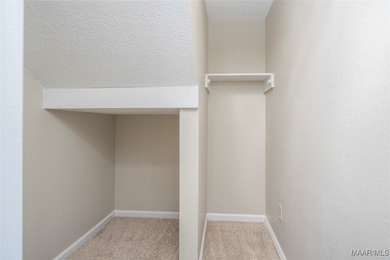 Located in a highly desirable area of Rolling Hills. This on Cottonwood Golf Club in Alabama - for sale on GolfHomes.com, golf home, golf lot