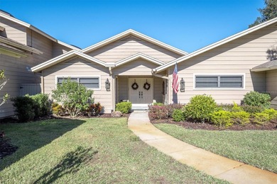 Located in the gated Cypress Run community, this stunning on Cypress Run Golf Club  in Florida - for sale on GolfHomes.com, golf home, golf lot