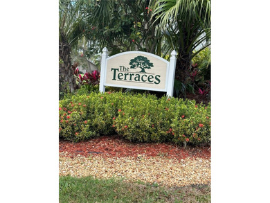 Live the Florida Lifestyle in Tara Golf & Country Club

Move on Tara Golf and Country Club in Florida - for sale on GolfHomes.com, golf home, golf lot