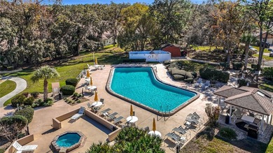 Welcome to your dream villa in the desirable Heather community on Heather Golf and Country Club in Florida - for sale on GolfHomes.com, golf home, golf lot