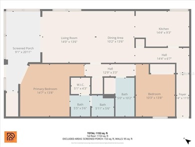 Live the Florida Lifestyle in Tara Golf & Country Club

Move on Tara Golf and Country Club in Florida - for sale on GolfHomes.com, golf home, golf lot