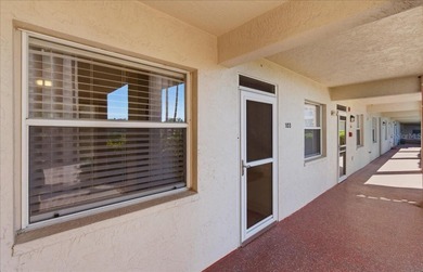 Live the Florida Lifestyle in Tara Golf & Country Club

Move on Tara Golf and Country Club in Florida - for sale on GolfHomes.com, golf home, golf lot