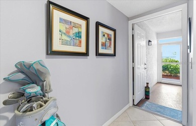 Live the Florida Lifestyle in Tara Golf & Country Club

Move on Tara Golf and Country Club in Florida - for sale on GolfHomes.com, golf home, golf lot