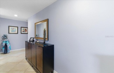 Live the Florida Lifestyle in Tara Golf & Country Club

Move on Tara Golf and Country Club in Florida - for sale on GolfHomes.com, golf home, golf lot