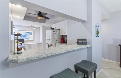 Live the Florida Lifestyle in Tara Golf & Country Club

Move on Tara Golf and Country Club in Florida - for sale on GolfHomes.com, golf home, golf lot