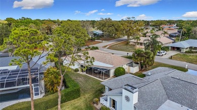 Welcome to The Meadows, a serene master-planned community known on The Meadows Golf and Country Club in Florida - for sale on GolfHomes.com, golf home, golf lot