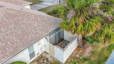 Welcome to The Meadows, a serene master-planned community known on The Meadows Golf and Country Club in Florida - for sale on GolfHomes.com, golf home, golf lot