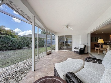 Welcome to The Meadows, a serene master-planned community known on The Meadows Golf and Country Club in Florida - for sale on GolfHomes.com, golf home, golf lot