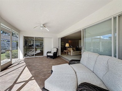 Welcome to The Meadows, a serene master-planned community known on The Meadows Golf and Country Club in Florida - for sale on GolfHomes.com, golf home, golf lot