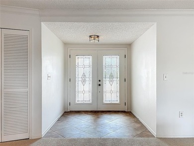 Welcome to The Meadows, a serene master-planned community known on The Meadows Golf and Country Club in Florida - for sale on GolfHomes.com, golf home, golf lot