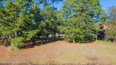 Build your WATERFRONT dream home in the prestigious Ocean Ridge on Ocean Ridge Plantation in North Carolina - for sale on GolfHomes.com, golf home, golf lot