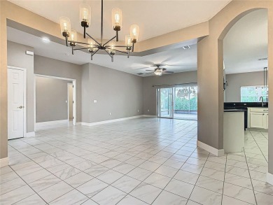 HUGE Price REDUCTION! Great UPDATED CARNEGIE model on a corner on Stonegate Golf Club in Florida - for sale on GolfHomes.com, golf home, golf lot