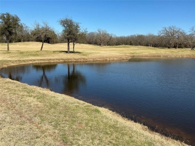 Like to play golf...White Bluff has two beautiful golf courses on White Bluff Resort - New Course in Texas - for sale on GolfHomes.com, golf home, golf lot