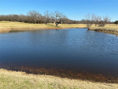 Like to play golf...White Bluff has two beautiful golf courses on White Bluff Resort - New Course in Texas - for sale on GolfHomes.com, golf home, golf lot