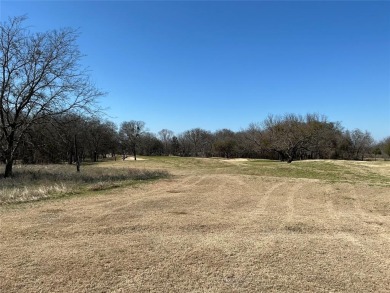 Like to play golf...White Bluff has two beautiful golf courses on White Bluff Resort - New Course in Texas - for sale on GolfHomes.com, golf home, golf lot