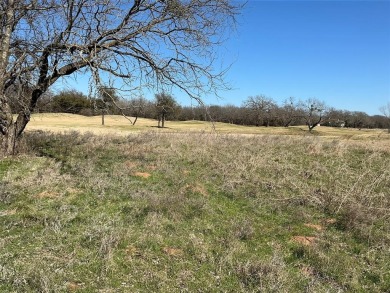Like to play golf...White Bluff has two beautiful golf courses on White Bluff Resort - New Course in Texas - for sale on GolfHomes.com, golf home, golf lot