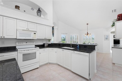 WOW! Look at this beauty in the deed restricted community of on Rotonda Golf and Country Club - Long Marsh  in Florida - for sale on GolfHomes.com, golf home, golf lot