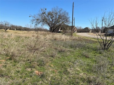 Like to play golf...White Bluff has two beautiful golf courses on White Bluff Resort - New Course in Texas - for sale on GolfHomes.com, golf home, golf lot