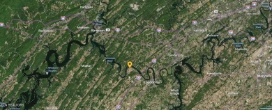 This lot is situated near a culdesac in the well known Tennessee on Tennessee National Golf Club in Tennessee - for sale on GolfHomes.com, golf home, golf lot