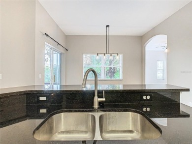 HUGE Price REDUCTION! Great UPDATED CARNEGIE model on a corner on Stonegate Golf Club in Florida - for sale on GolfHomes.com, golf home, golf lot