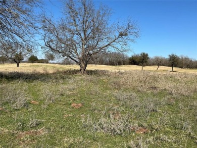 Like to play golf...White Bluff has two beautiful golf courses on White Bluff Resort - New Course in Texas - for sale on GolfHomes.com, golf home, golf lot