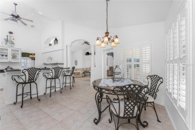 WOW! Look at this beauty in the deed restricted community of on Rotonda Golf and Country Club - Long Marsh  in Florida - for sale on GolfHomes.com, golf home, golf lot