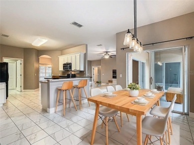 HUGE Price REDUCTION! Great UPDATED CARNEGIE model on a corner on Stonegate Golf Club in Florida - for sale on GolfHomes.com, golf home, golf lot