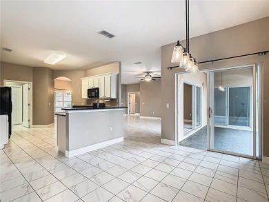 HUGE Price REDUCTION! Great UPDATED CARNEGIE model on a corner on Stonegate Golf Club in Florida - for sale on GolfHomes.com, golf home, golf lot