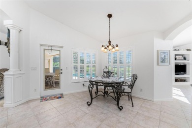 WOW! Look at this beauty in the deed restricted community of on Rotonda Golf and Country Club - Long Marsh  in Florida - for sale on GolfHomes.com, golf home, golf lot