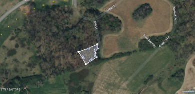 This lot is situated near a culdesac in the well known Tennessee on Tennessee National Golf Club in Tennessee - for sale on GolfHomes.com, golf home, golf lot