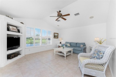 WOW! Look at this beauty in the deed restricted community of on Rotonda Golf and Country Club - Long Marsh  in Florida - for sale on GolfHomes.com, golf home, golf lot