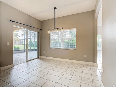 HUGE Price REDUCTION! Great UPDATED CARNEGIE model on a corner on Stonegate Golf Club in Florida - for sale on GolfHomes.com, golf home, golf lot
