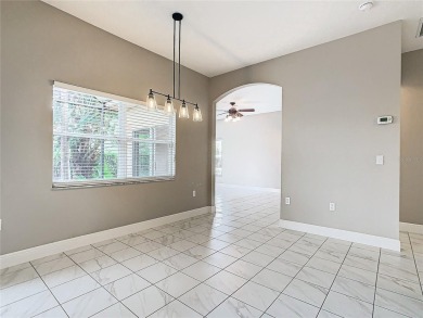 HUGE Price REDUCTION! Great UPDATED CARNEGIE model on a corner on Stonegate Golf Club in Florida - for sale on GolfHomes.com, golf home, golf lot