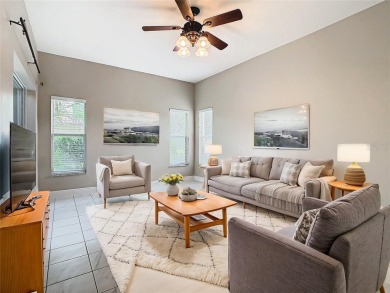 HUGE Price REDUCTION! Great UPDATED CARNEGIE model on a corner on Stonegate Golf Club in Florida - for sale on GolfHomes.com, golf home, golf lot