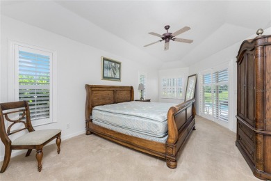 WOW! Look at this beauty in the deed restricted community of on Rotonda Golf and Country Club - Long Marsh  in Florida - for sale on GolfHomes.com, golf home, golf lot