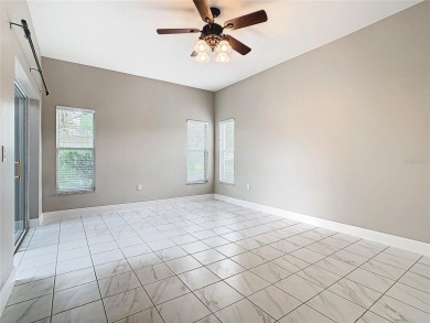HUGE Price REDUCTION! Great UPDATED CARNEGIE model on a corner on Stonegate Golf Club in Florida - for sale on GolfHomes.com, golf home, golf lot