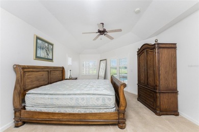 WOW! Look at this beauty in the deed restricted community of on Rotonda Golf and Country Club - Long Marsh  in Florida - for sale on GolfHomes.com, golf home, golf lot