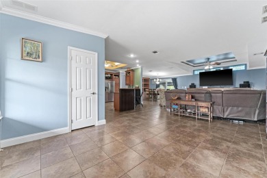 An incredible opportunity awaits with this spacious 4-bedroom on Black Bear Golf Club in Florida - for sale on GolfHomes.com, golf home, golf lot