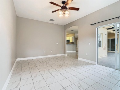 HUGE Price REDUCTION! Great UPDATED CARNEGIE model on a corner on Stonegate Golf Club in Florida - for sale on GolfHomes.com, golf home, golf lot