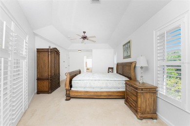 WOW! Look at this beauty in the deed restricted community of on Rotonda Golf and Country Club - Long Marsh  in Florida - for sale on GolfHomes.com, golf home, golf lot