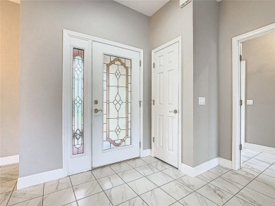 HUGE Price REDUCTION! Great UPDATED CARNEGIE model on a corner on Stonegate Golf Club in Florida - for sale on GolfHomes.com, golf home, golf lot
