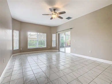 HUGE Price REDUCTION! Great UPDATED CARNEGIE model on a corner on Stonegate Golf Club in Florida - for sale on GolfHomes.com, golf home, golf lot