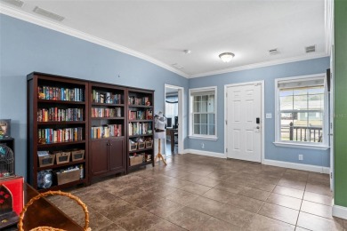 An incredible opportunity awaits with this spacious 4-bedroom on Black Bear Golf Club in Florida - for sale on GolfHomes.com, golf home, golf lot