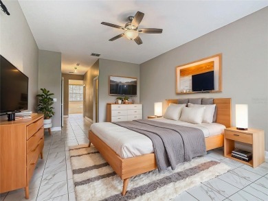 HUGE Price REDUCTION! Great UPDATED CARNEGIE model on a corner on Stonegate Golf Club in Florida - for sale on GolfHomes.com, golf home, golf lot